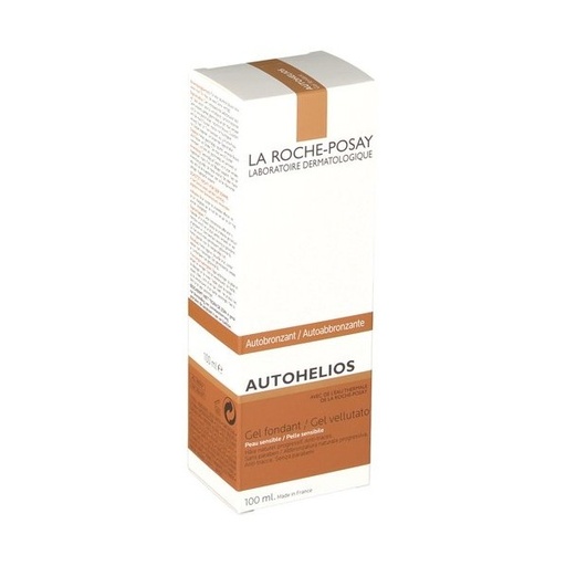 [3433422406629] AUTOHELIOS SENSITIVE SKIN (LA ROCHE POSAY)