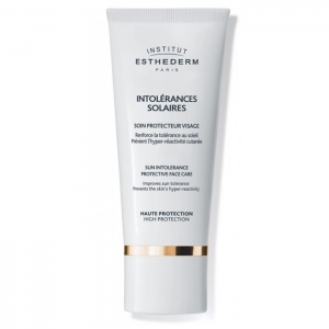 SUN INTOLERANCE PROTECTIVE FACE CARE (ESTHEDERM)