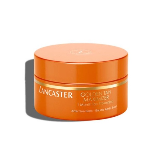 [3614227914179] GOLDEN TAN MAXIMISER BAUME (LANCASTER)