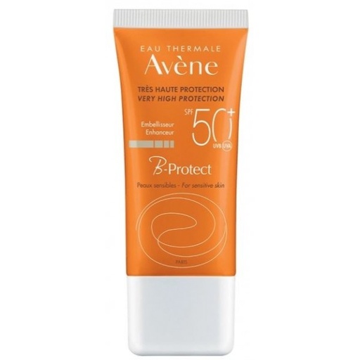 [3282770100914] SOL SPF50+ B PROTECT (AVENE)