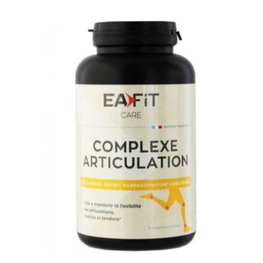 [3518681010357] JOINT COMPLEX (EAFIT)