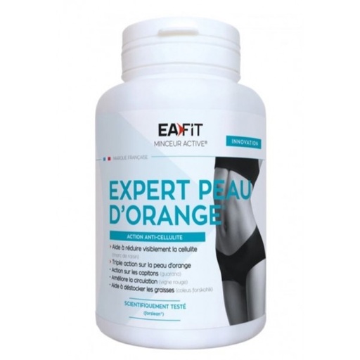 [3518681009481] ORANGE SKIN EXPERT (EAFIT)