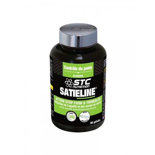 [3700225604669] SATIELINE (STC NUTRITION )