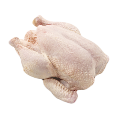 WHOLE CHICKEN