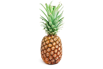 PINEAPPLE 