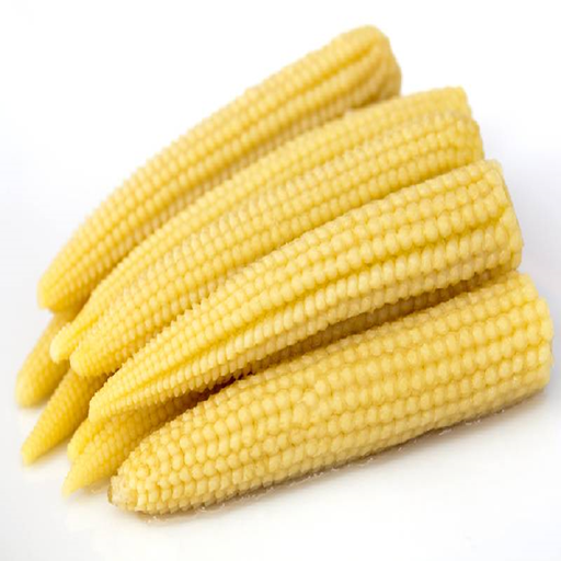 BABY CORN