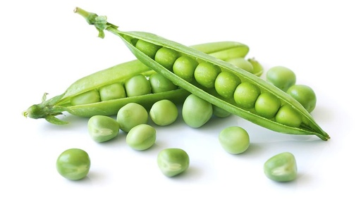 PEA