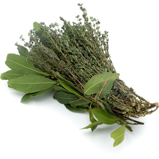 BOUQUET GARNI