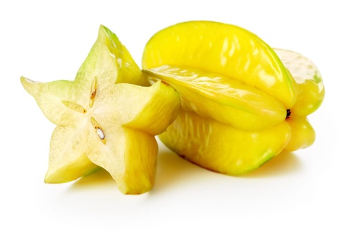 STAR FRUIT