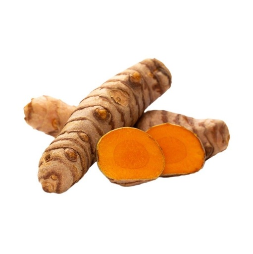 TUMERIC