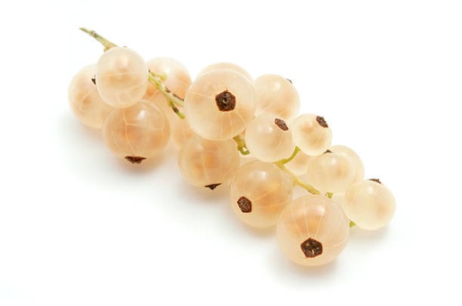 CURRANT WHITE 