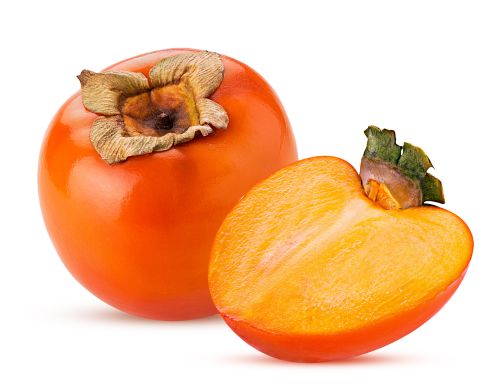 PERSIMMON