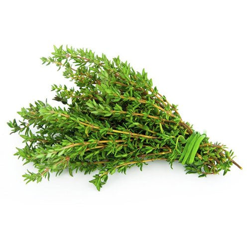 THYME