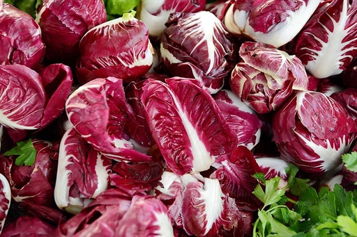 RADICCHIO