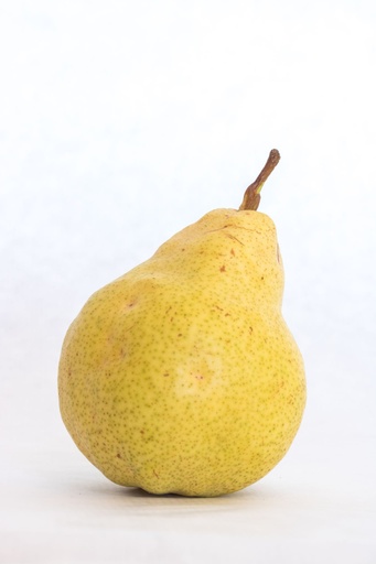 PEAR WILLIAMS