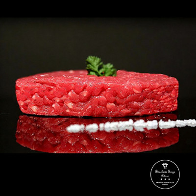 [2589631479129] GALICE KOBE BEEF MINCED