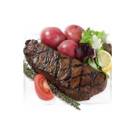 GALICE ANGUS BEEF SIRLOIN BOTTOM