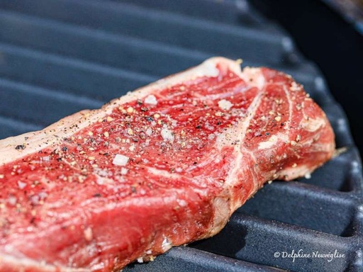 [2589631479148] GALICE WAGYU FILLET TENDERLOIN