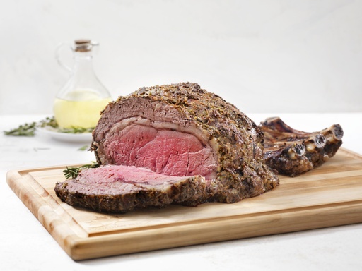 [2589631479158] GALICE ROAST BEEF COOKED SLICED