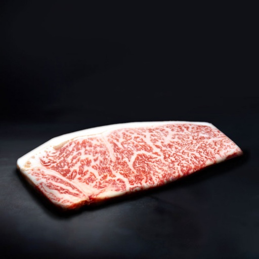 BEEF FILLET WAGYU 9+ JAPANESE