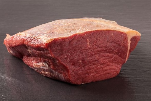 [2589631479388] BEEF SILVER SIDE