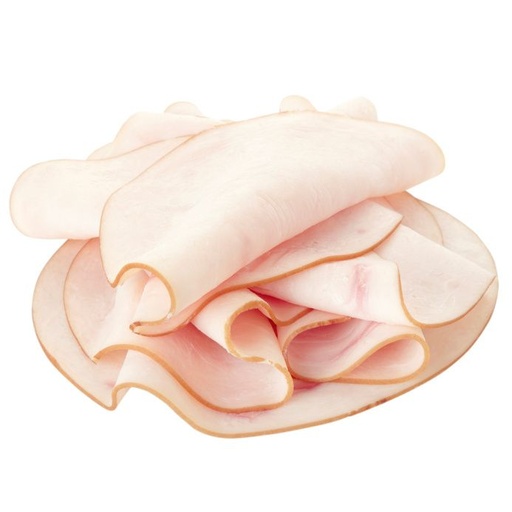 HAM CHICKEN SLICED 