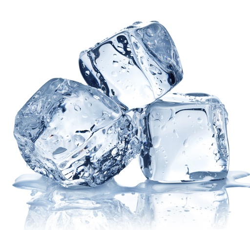 ICE