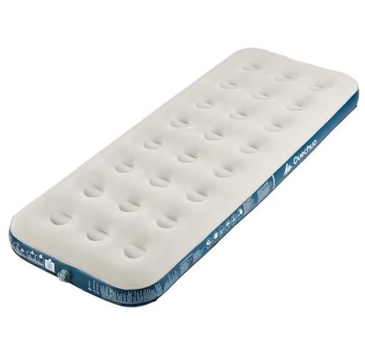 [8561144] AIR MATTRESS (QUECHUA)