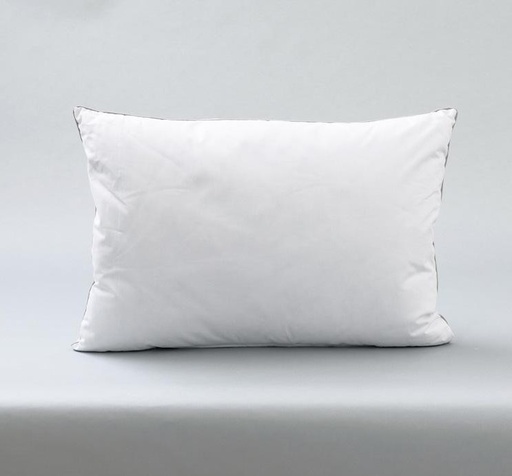 PILLOW (CARRE BLANC)