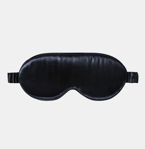 SLEEPING MASK (SLIP)