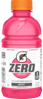 GATORADE ZERO (BERRY BLAST) (GATORADE)