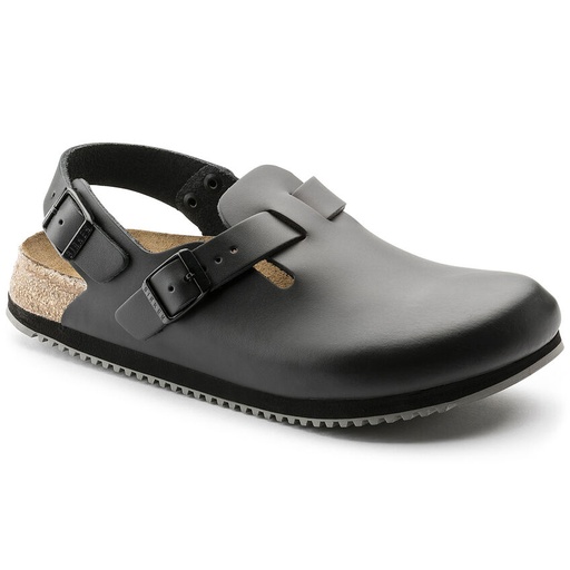 TOKYO SUPER GRIP BIRKENSTOCK (BIRKENSTOCK)