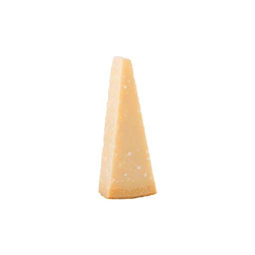 PARMIGIANO WHOLE