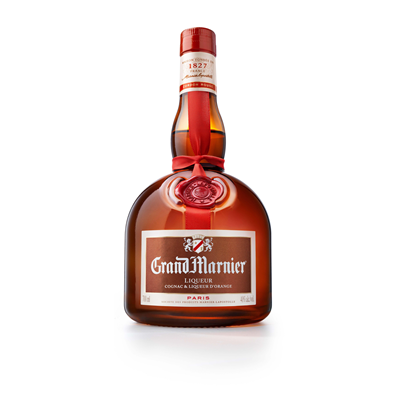 [192537] CORDON ROUGE 40° (GRAND MARNIER)