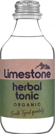 HERBAL TONIC BIO (LIMESTONE)