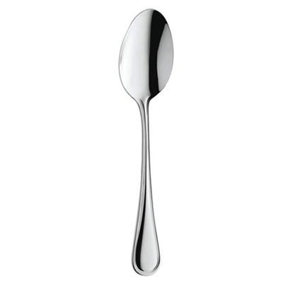 [60325] TABLESPOON INOX METAL ( HELENA) 18/0 x 12 AMEFA (METRO PROFESSIONAL)