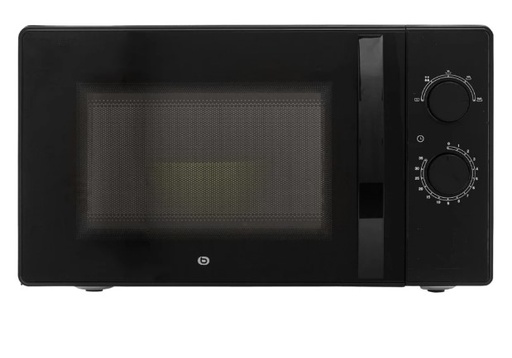 [8008765] MICROWAVE OVAN EM233N 23L (ESSENTIEL B)