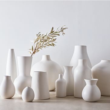 VASES