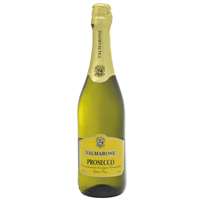 [213655] PROSECCO SPUMANTE D.O.C EXTRA DRY VALMARONE (VALMARONE)