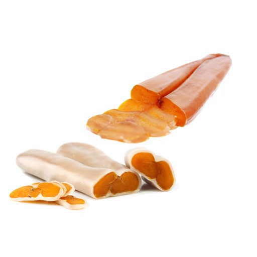 BOTTARGA (PETROSSIAN)