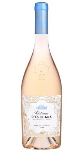 [1098544] ROSE WINE CHATEAU D'ESCLANS 2021 (CHATEAU D'ESCLANS)