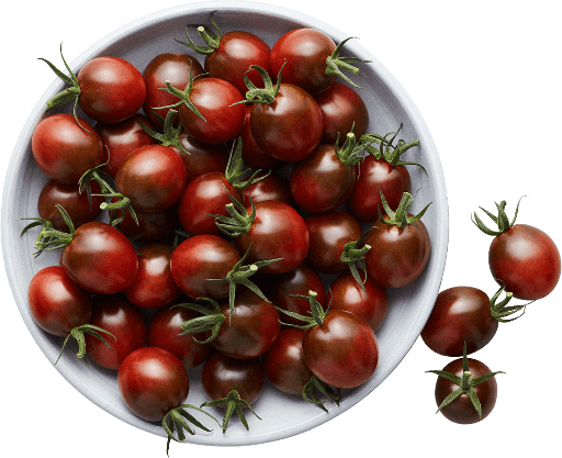 KUMATO CHERRY TOMATO