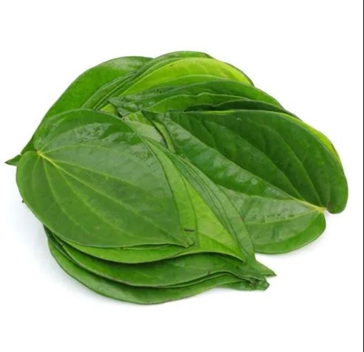 BETEL LEAF