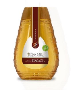 [AC65829] HONEY ACACIA SQUEEZY (BONA MEL)