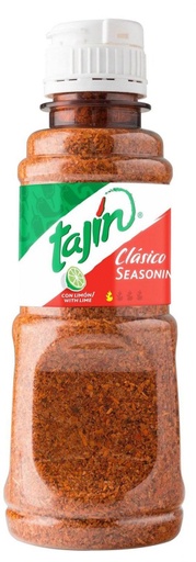 TAJIN FLAKES (TAJIN)