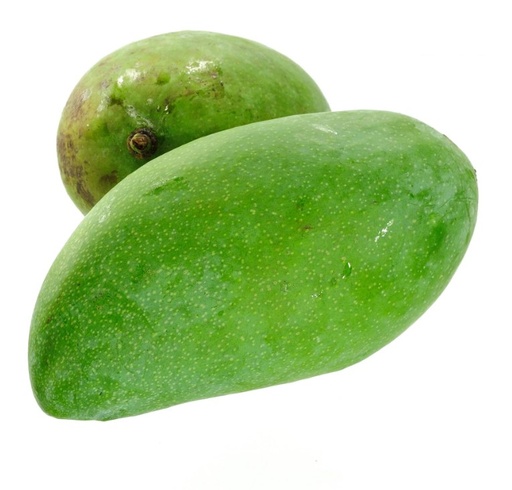 THAI GREEN MANGO